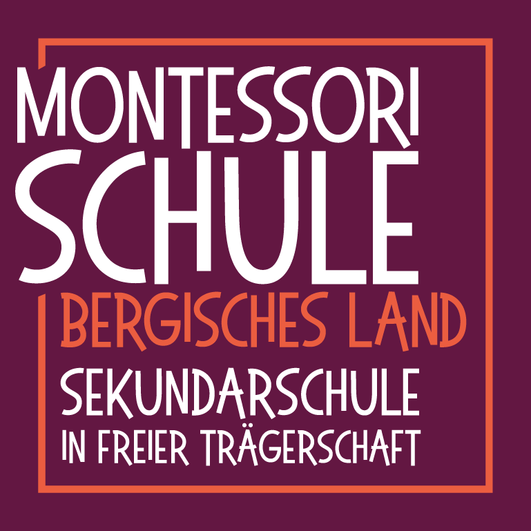 MBL Logo web