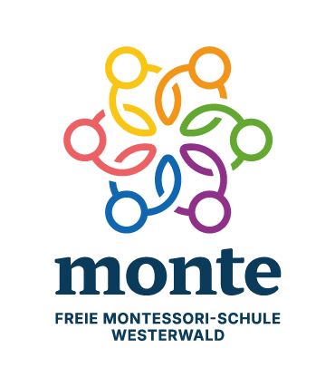 Monte Logo Hochformat