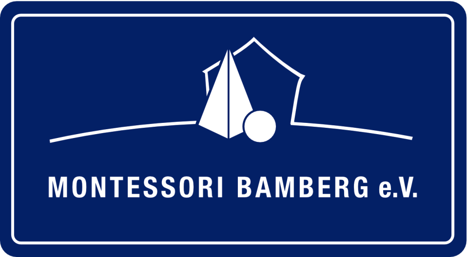 Montessori BA Logo Verein VF