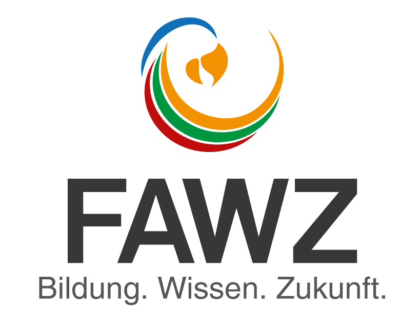 2022 04 26 FAWZ Logo Einzeln v2