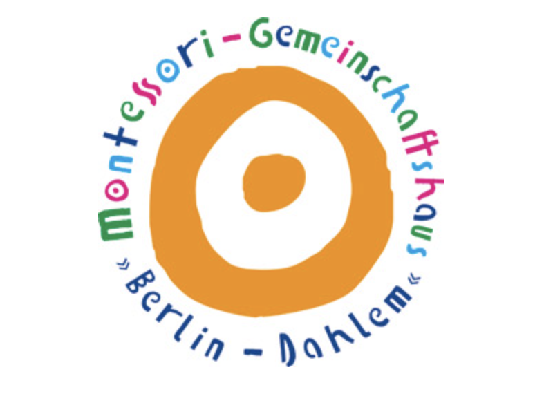 Bildschirmfoto 2022 06 20 um 13.57.13