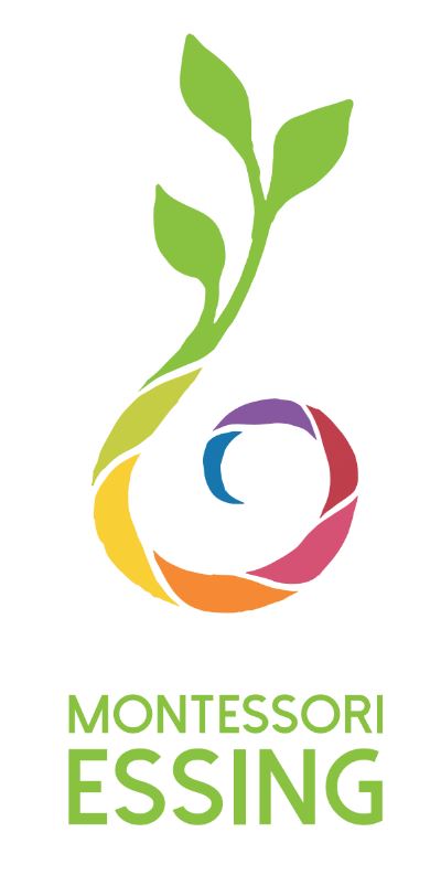 Logo 2019