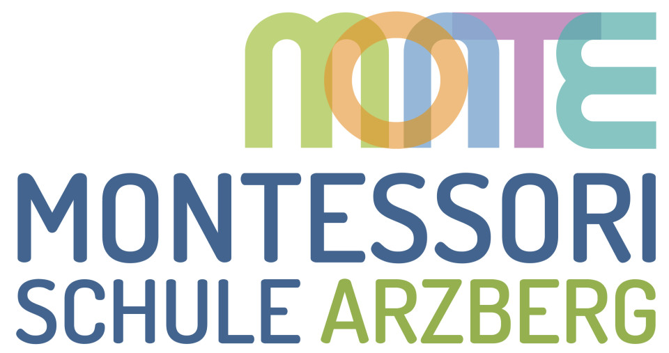Logo Monte