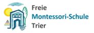 Logo Schriftzug Schule