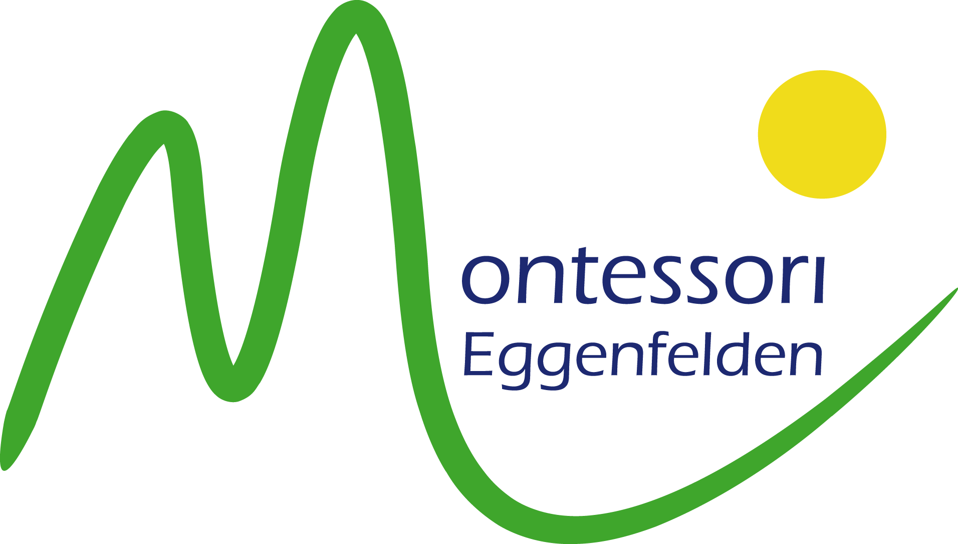 Logo frei gest.