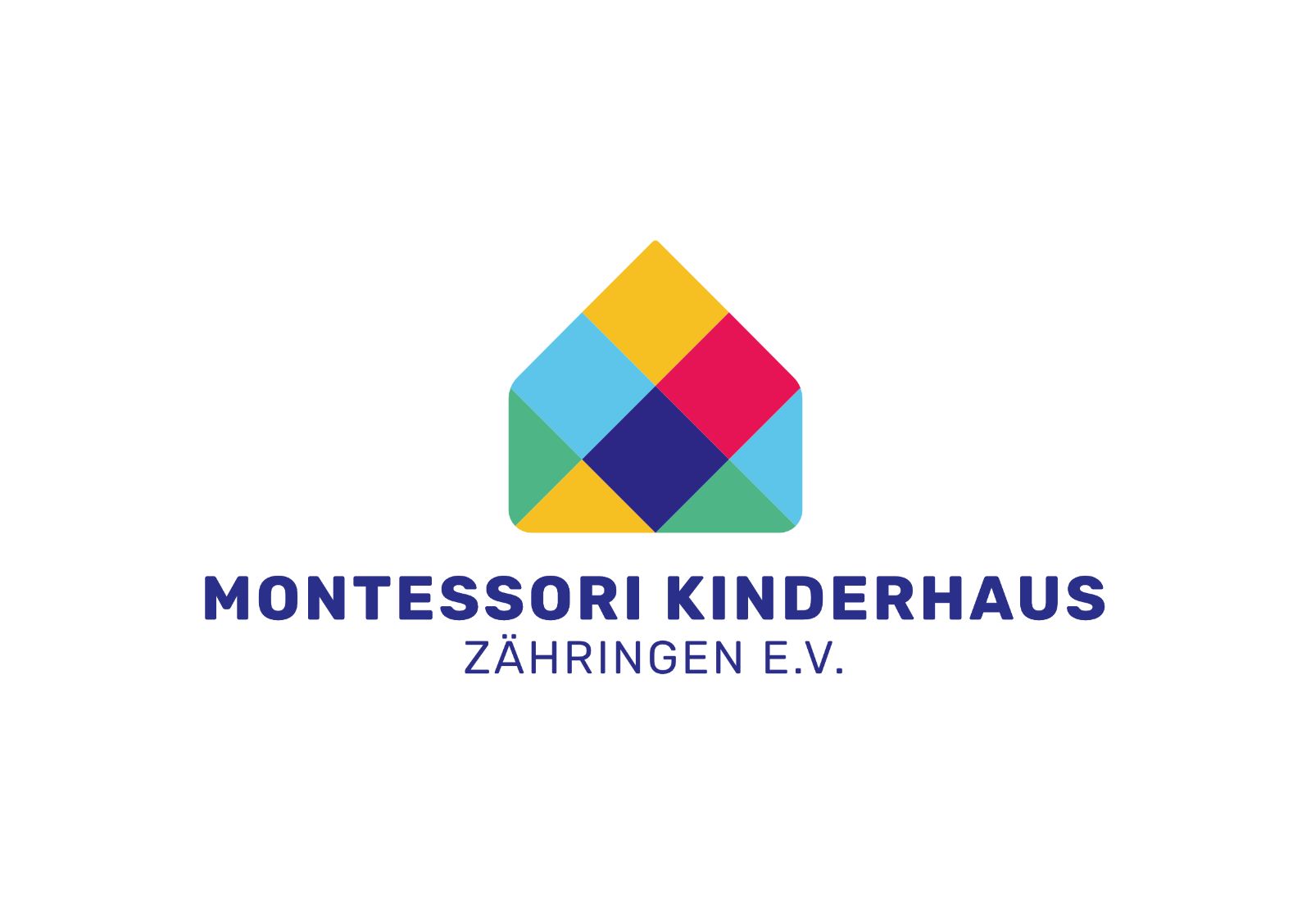 Logo v3