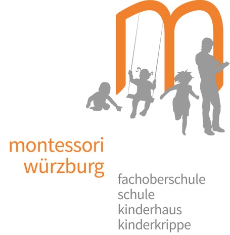 Logo 001 Dachmarke web