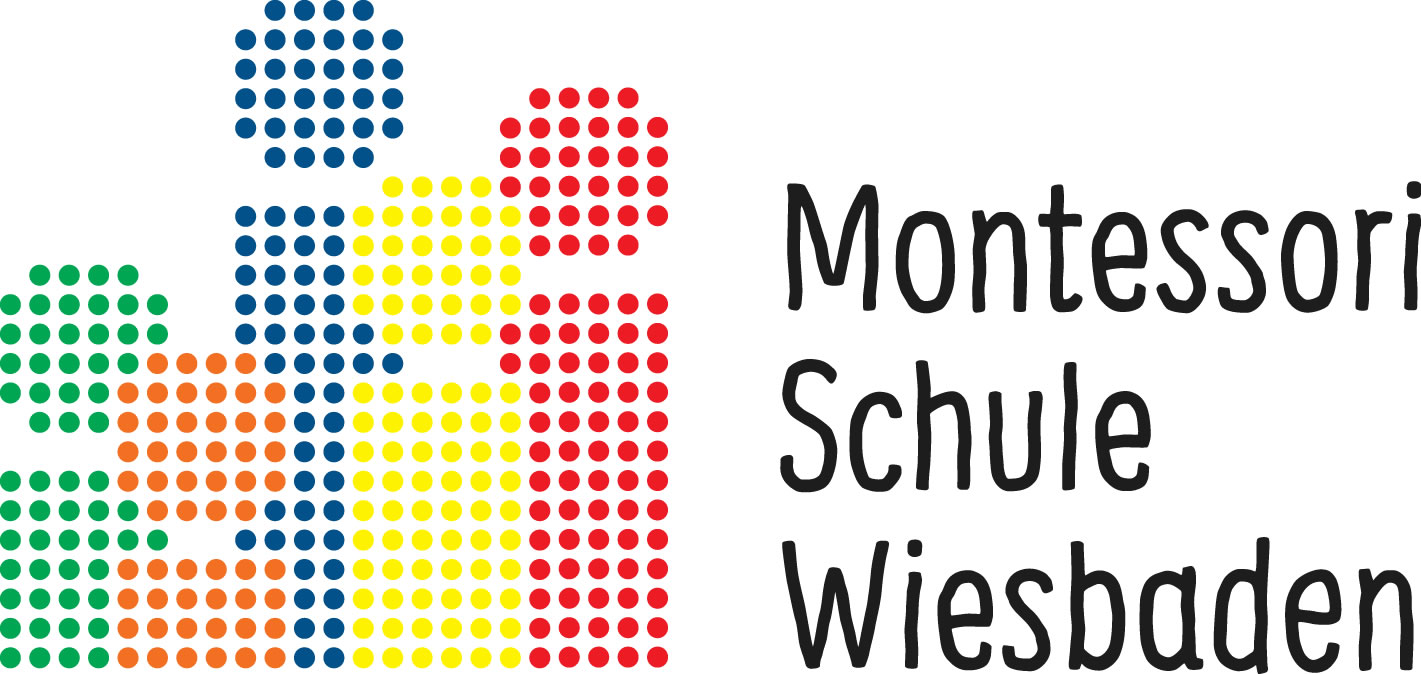 Logo Monti
