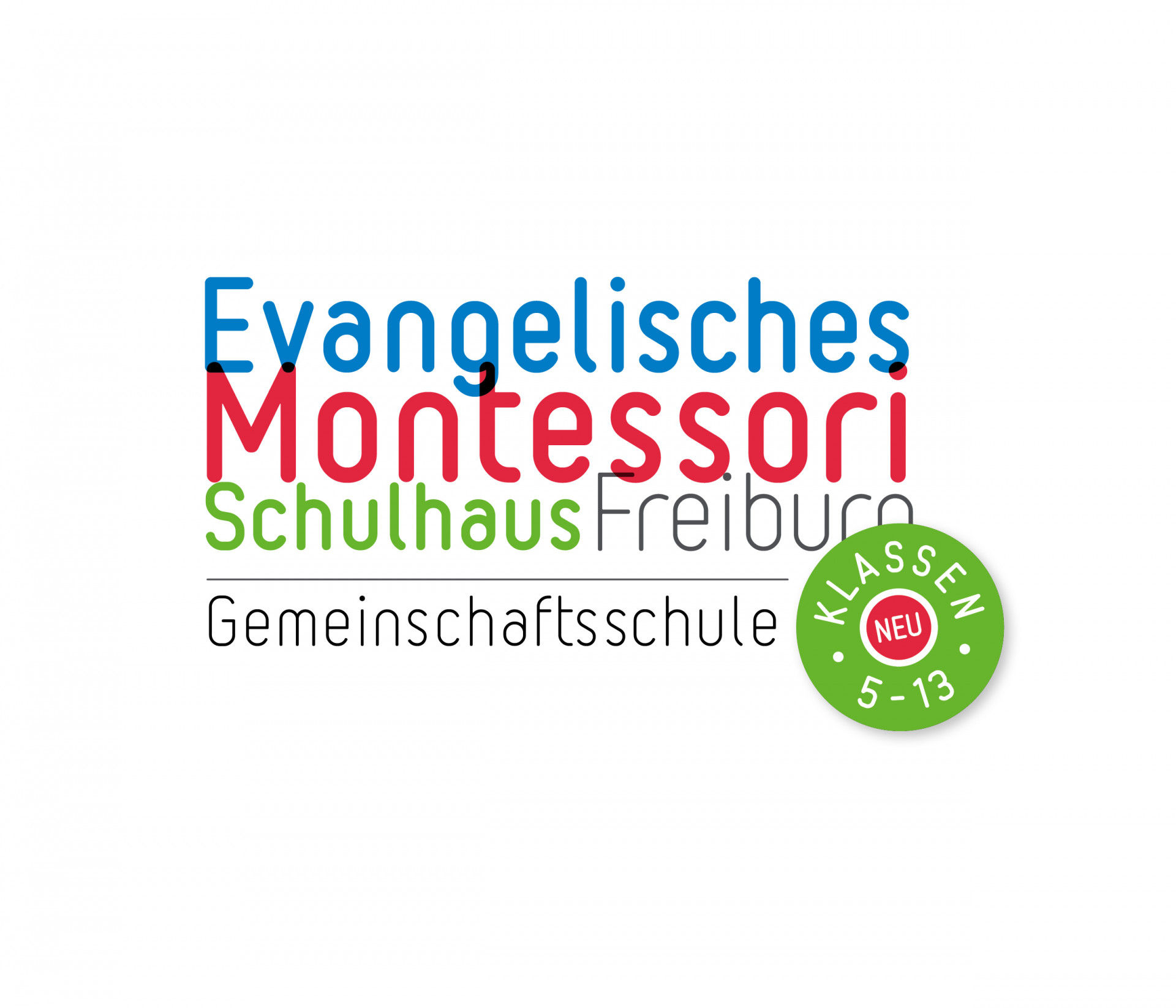 Logo emsf Gemeinschaftsschule 210921