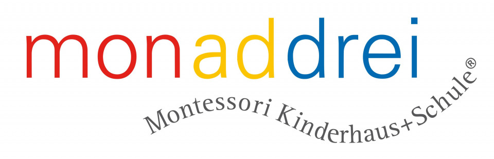 Logo monaddrei 3900x1256 400dpi