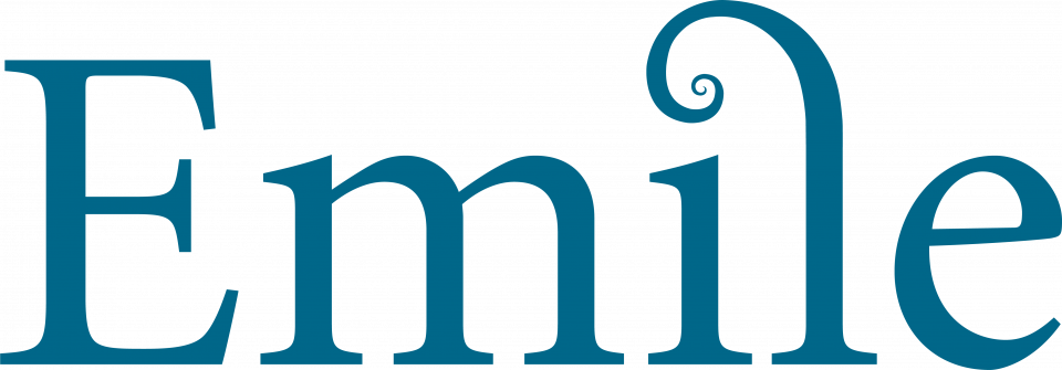 Logoblau