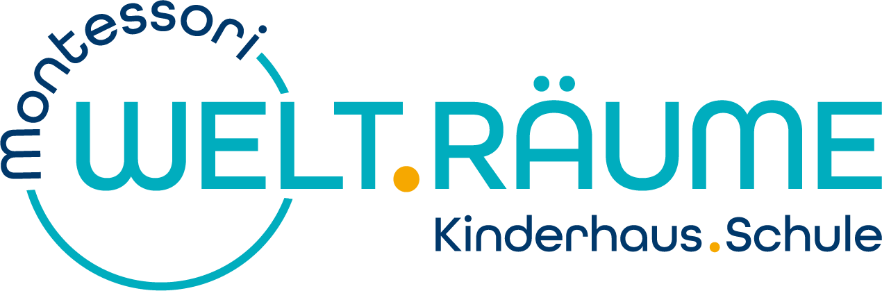 MON Logo RGB 340x156