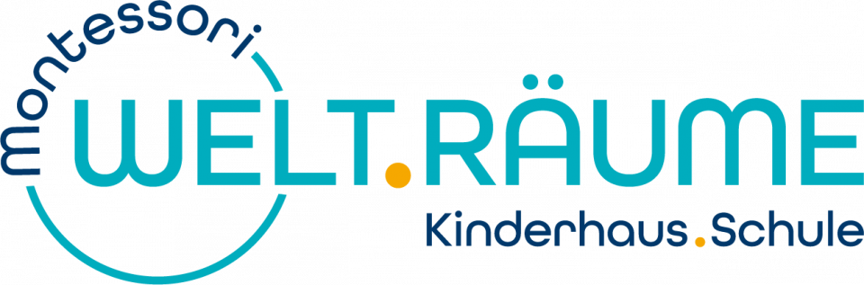 MON Logo RGB 340x156