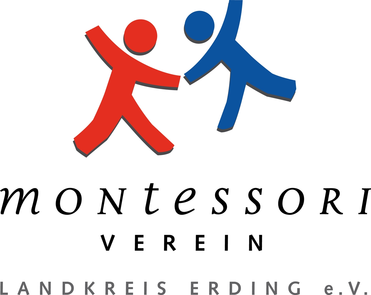 Montelogo Verein farbig