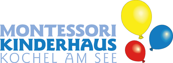 Montessori Logo