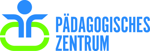 PZ LOGO 4C 03 2018 Neu 1