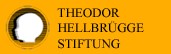 logo bearbeitet