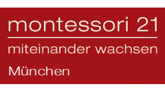 montessori21 webbanner 360x166