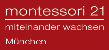 montessori21 webbanner 360x166