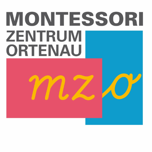 mz 1