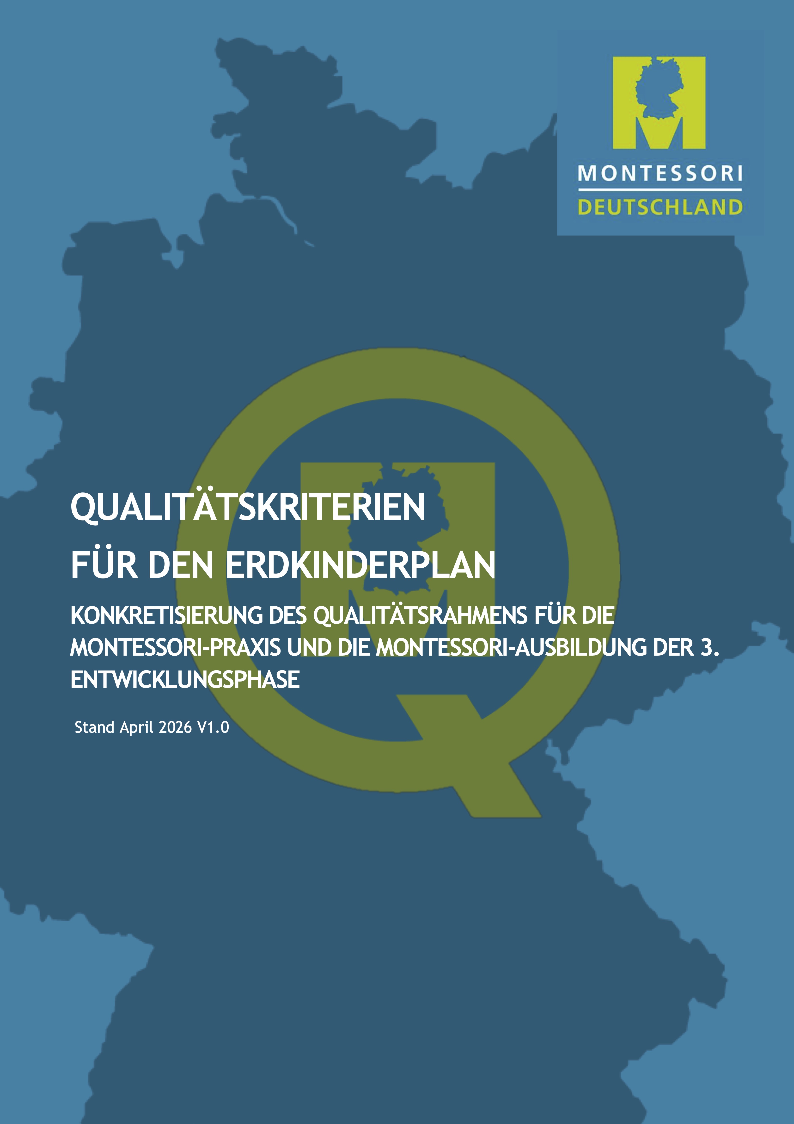 QR V2.1.2 Qualitatskriterien E3 v1.0