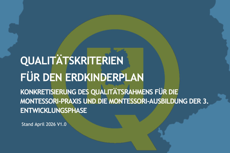 QR V2.1.2 Qualitatskriterien E3 v1.0