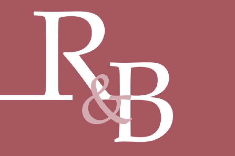 25 09 RuB Logo2