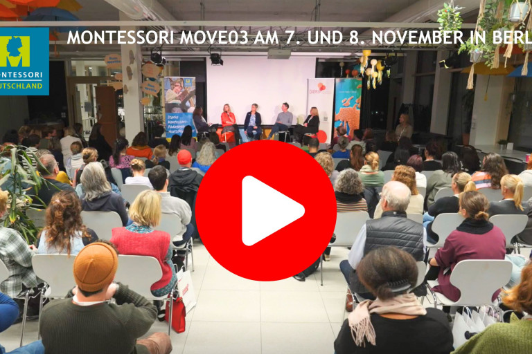 25 11 Move03 Film Thumbnail