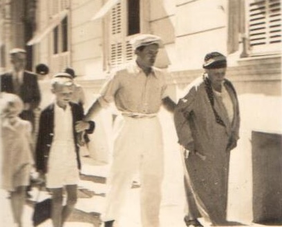 25 Wendelin Claus Mario MariaMontessori32 v3