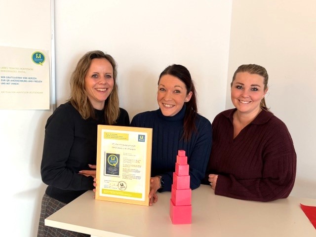 26 01 QR Anerkennung Inntal v2