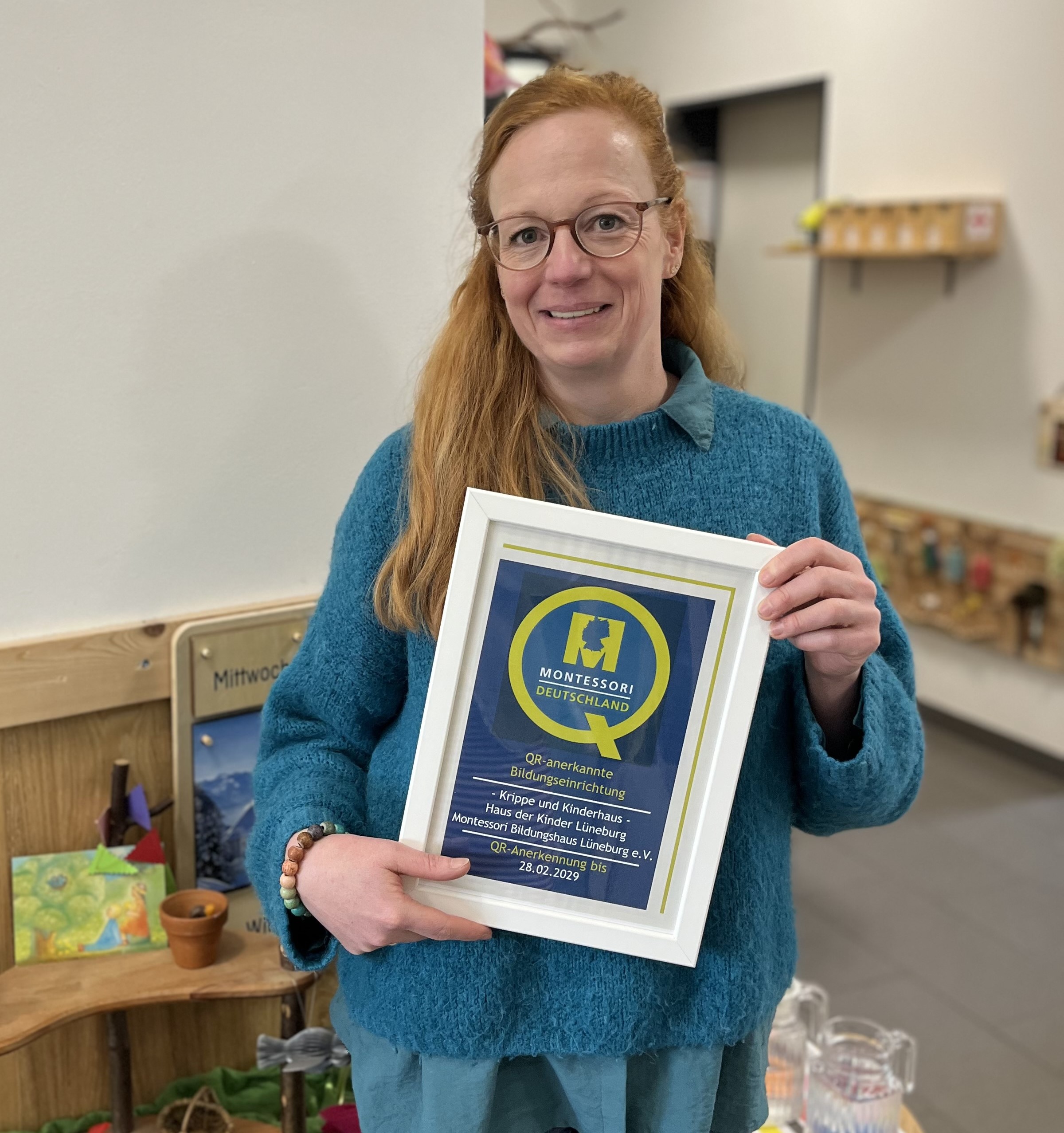 26 03 Foto Montessori Lueneburg