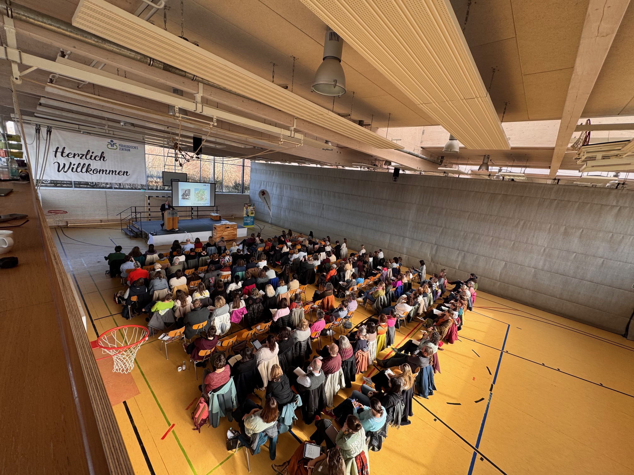 27022026 Ingolstadt Symposium