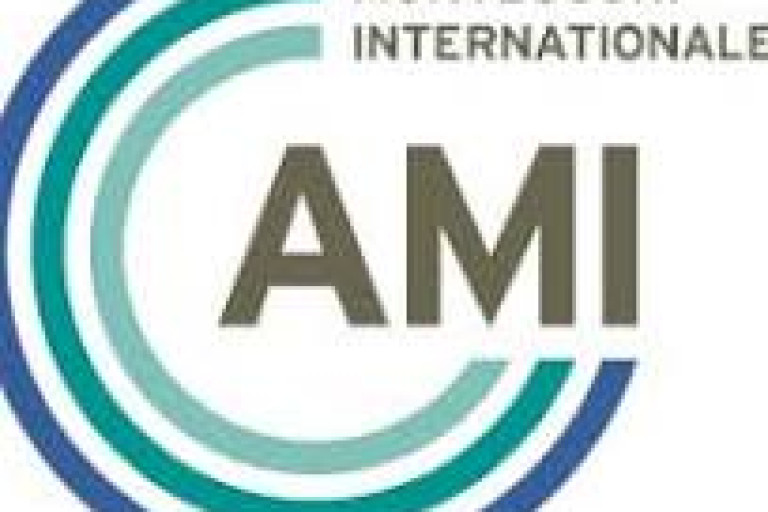 AMI