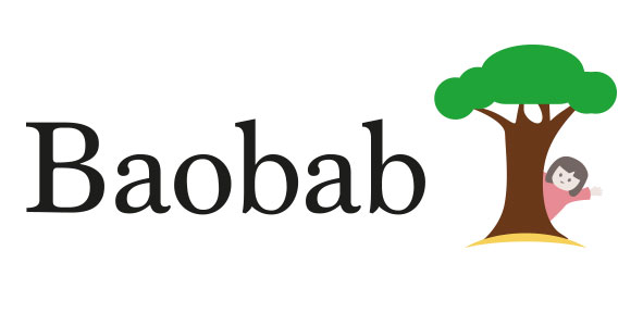 BaobabLogo2019