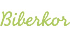 Biberkorlogo Homepage alleine 1