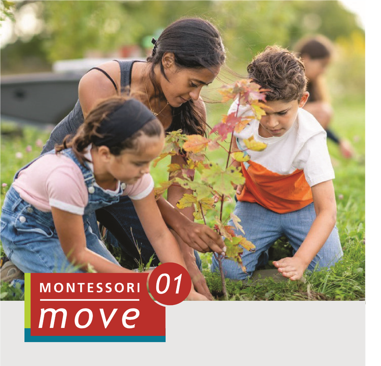 Bild Montessori Move 01