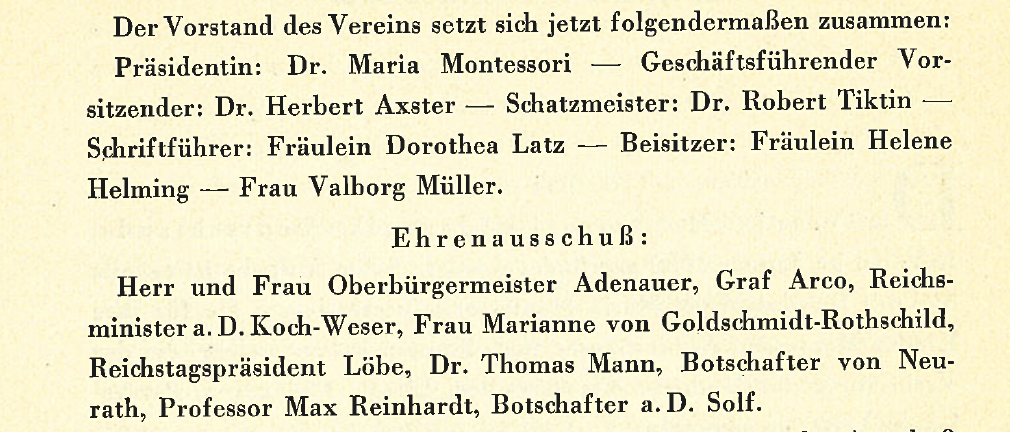 Bildschirmfoto 2025 05 18 um 14.33.51