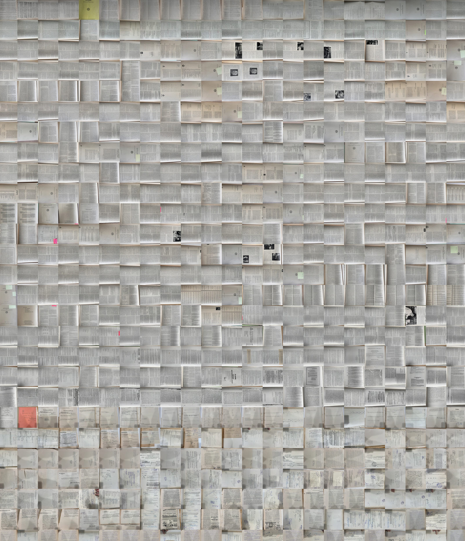 Bildschirmfoto 2025 12 03 um 15.26.07