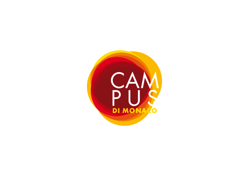 CDM Logo Web