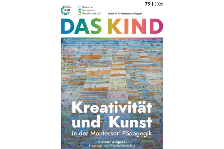 DAS KIND