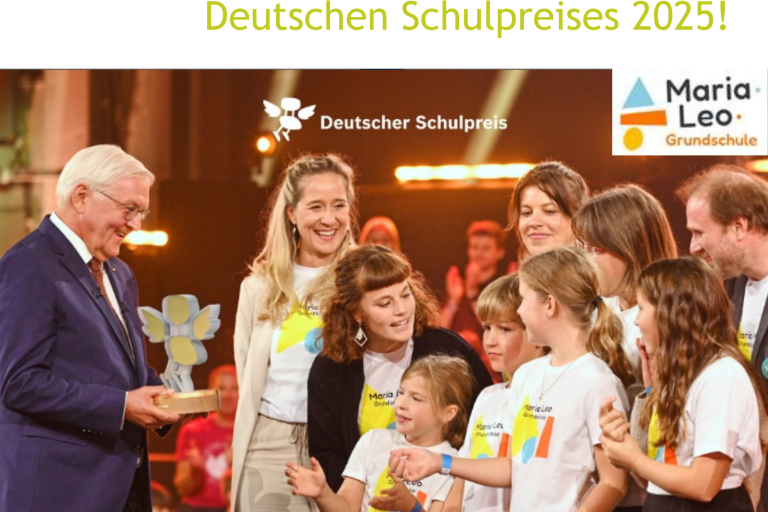 Deutscher Schulpreis v2