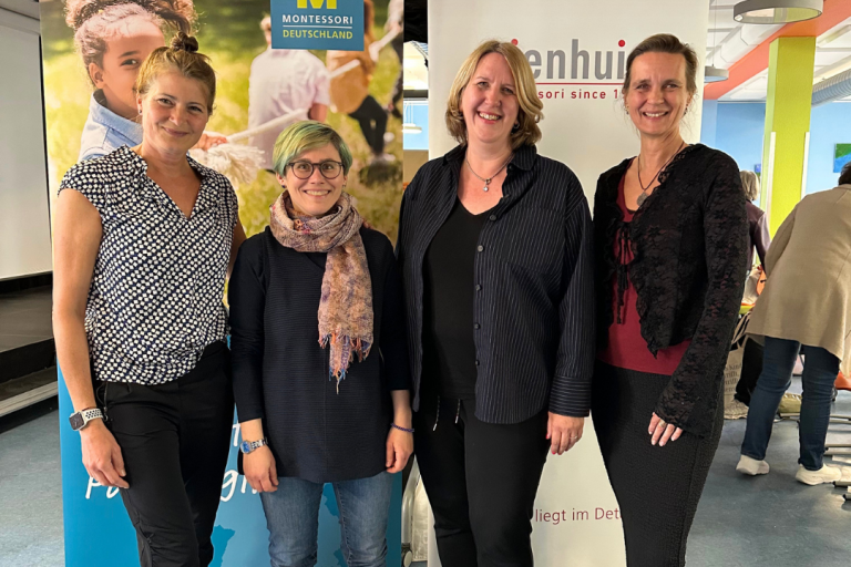 EntfaltungsRaeume v2