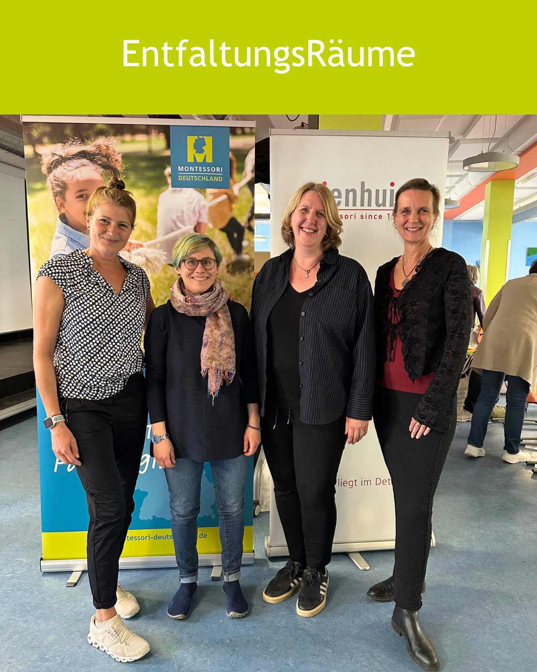 EntfaltungsRaeume v3