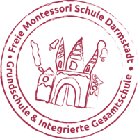 FMD Logo