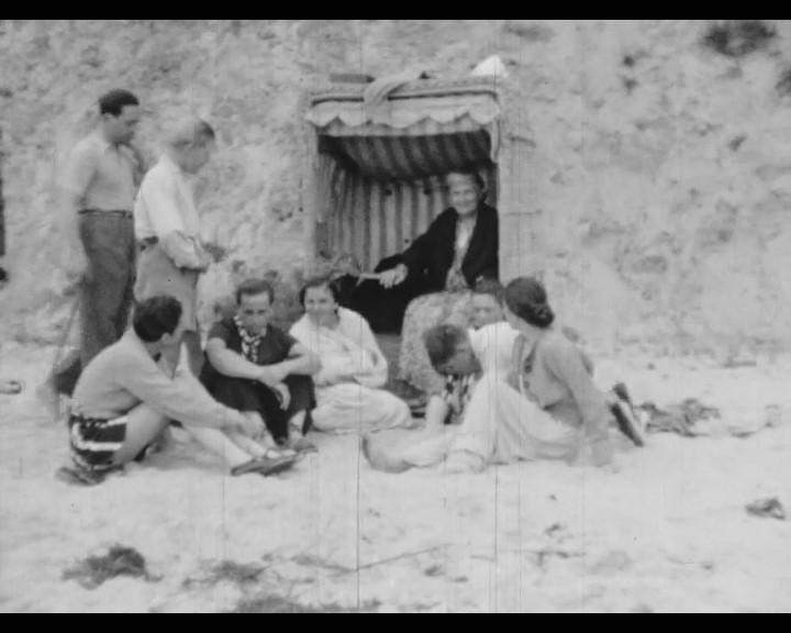 Koelpinsee1935 06 v2