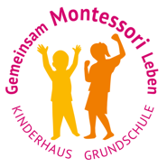 Logo GML