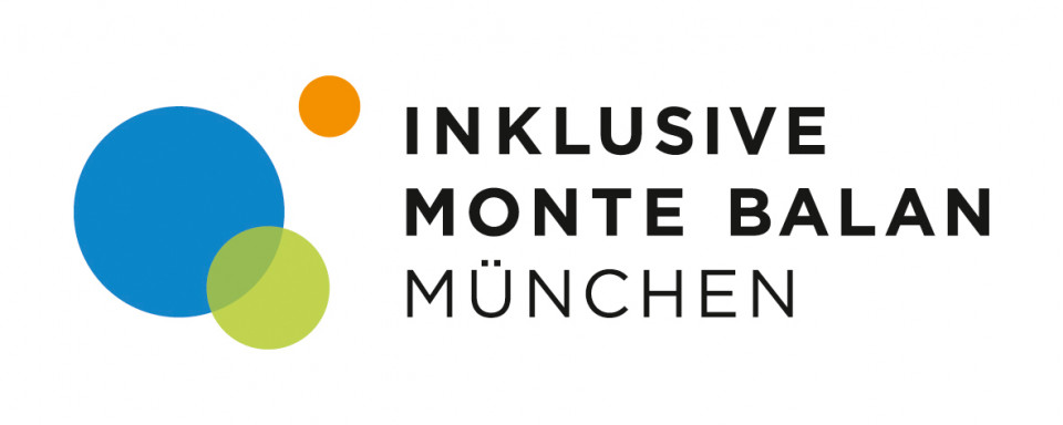 Logo MONTE BALAN rgb v2