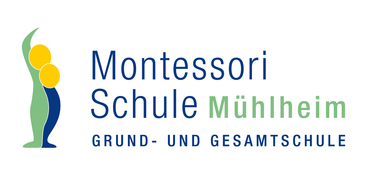 Logo Schule 2021 002
