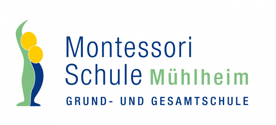 Logo Schule 2021 002