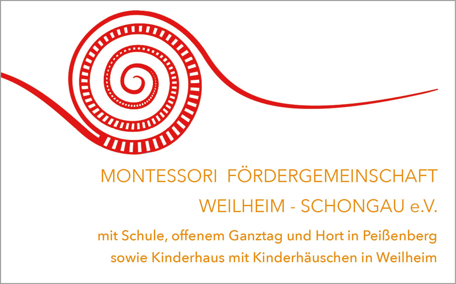 Logo fuer Homepage Verein